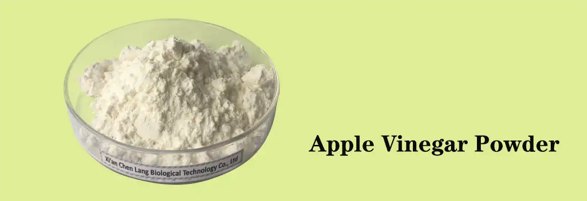 Apple Vinegar Powder.jpg